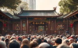 福鼎居士最多的寺庙是哪座？
