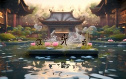 南无观世音在菩萨