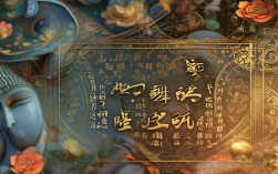 何为正的佛教？其核心要义与辨别标准为何？