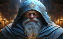 传醒法师是何身份？其修行理念与弘法事迹有何特别之处？