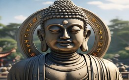 福主菩萨图片的真实寓意是什么？供奉时有哪些需要注意的讲究？