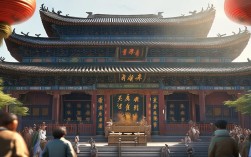 保定哪个寺庙能开光？求具体地点推荐