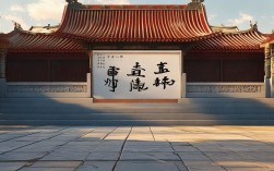 禁行 佛教