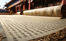 全国宫观寺庙数量