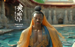 人、天人、菩萨、佛，修行境界的递进与各自的内涵如何？