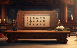佛教坛榜究竟所指何物，其传承佛法文化的意义何在？