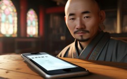 如何获取义辉法师的公开联系电话或联系方式呢？
