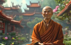 如何真正了解佛教？从何入手才能得其智慧？