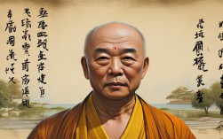长春佛教陈刚法师
