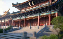 洛阳寺庙名字大全集收录了哪些古刹名寺？
