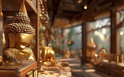 佛教展览主题如何兼顾文化深度与大众共鸣？