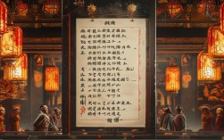 得到大乘菩萨戒