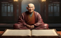 净心法师讲解楞严经的核心要义是什么？
