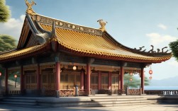 大连可以出家的寺庙