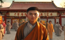 菩萨出家日活动的意义何在？如何从中体悟菩萨精神与解脱之道？