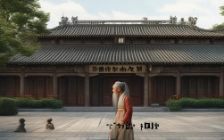 江苏江阴宏亮法师，弘法事迹与现状如何？