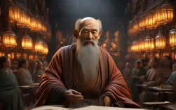 赵朴初佛教讲座传递了哪些佛教智慧与时代启示？