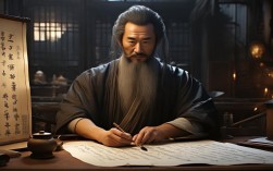 弘川法师笔名