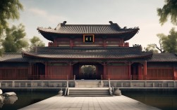 北京不收门票的寺庙