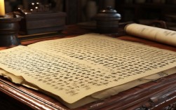 开封禁建寺庙文件出台，是基于城市发展规划还是宗教政策调整？