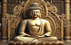 为何菩萨名称前冠以至尊？有何特殊含义？
