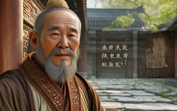 谁有宝静法师的详细资料或联系方式？