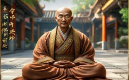 妙乐法师生平简介有哪些亮点？