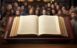 科学如何验证佛教的教义与修行实效？实证与信仰的交汇点在何方？