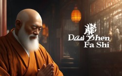 道证法师为何强调恭敬？修行者该如何如法做到？