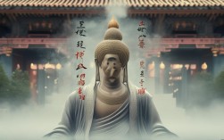 初地菩萨是谁？初地阶位有何深意？