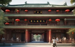 岳阳有哪些寺庙可以住宿和用餐呢？具体位置和预约方式是怎样的？