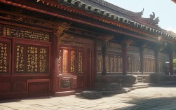 为何要在寺庙读无量寿经？有何特别的修行意义？