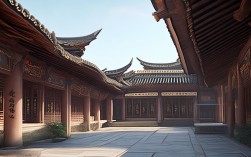 中国佛教寺庙网