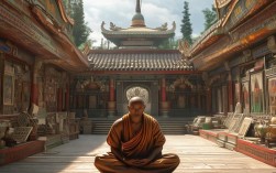 佛教所言妄究竟何指？勘破虚妄的路径为何？
