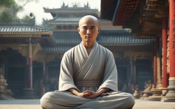 佛教自性究竟何指？超越世俗的实相之解