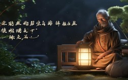 明证法师文章