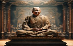 佛教大家观点各异，根本教义的理解差异如何调和？