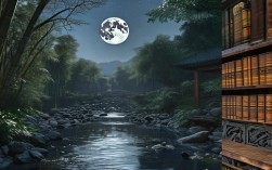月溪法师文集蕴含何种修行智慧与人生启示？