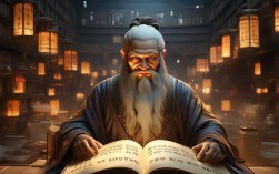 天涯智海法师，智海蕴含何等智慧？