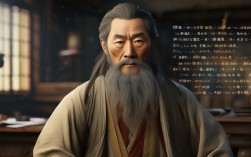 大安法师葛繁，法号俗名还是历史同源？
