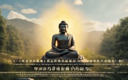 菩萨加持护佑真实存在吗？如何获得其护佑？