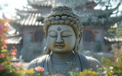 继给菩萨究竟传承何种信仰深意？