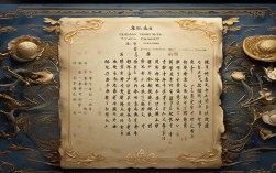 传一法师简历