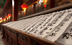 寺庙祈福牌位多久撤下