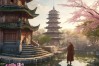 武汉何以称佛教福地？千年古刹有何独特魅力？