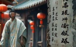 苏州丧事法师，传统仪式如何延续至今？
