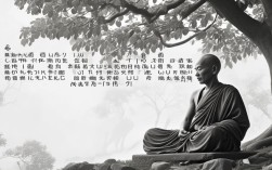 受了佛教含义后，究竟如何将其转化为心性修养与生活实践的智慧？