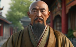 何为唐玄奘法师精神的核心内涵与当代价值？