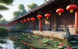 苏州哪边寺庙比较灵验