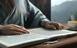 溪明法师的修行智慧对现代人生活有何启示？